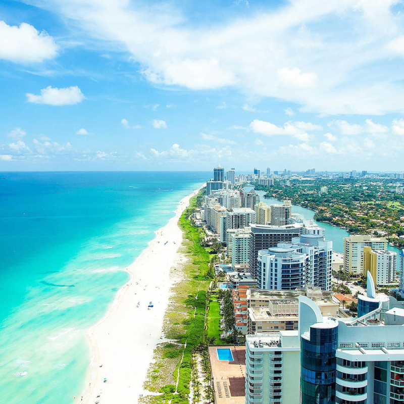 Miami Beach.jpg